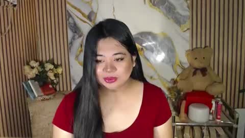Snapshot of exoticpinayx chatting on 05-07-26, 05:57 SHANTAL MARIE online show from 05-07-26, 05:57