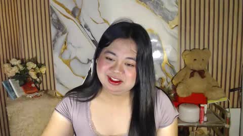 Snapshot of exoticpinayx chatting on 05-21-26, 04:08 SHANTAL MARIE online show from 05-21-26, 04:08