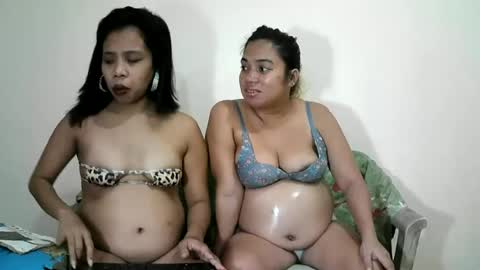 Snapshot of exoticpregnant chatting on 07-11-26, 01:08 jane and jessa online show from 07-11-26, 01:08