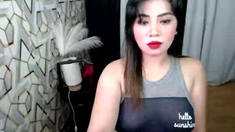 exoticrachel online show from 02-19-25, 11:38
