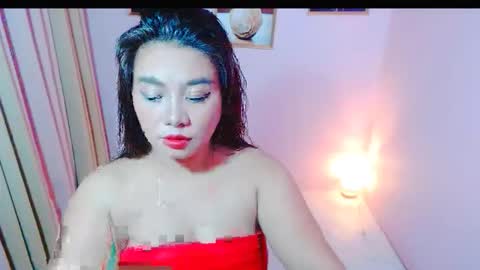 exoticrachel online show from 09-21-25, 12:40