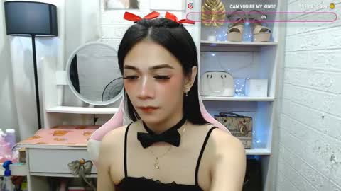 exotictssavie online show from 09-22-25, 03:08