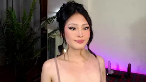 Candy  online show from 12-28-24, 04:09