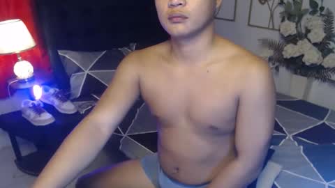 Snapshot of expensive_clark chatting on 10-06-25, 02:47 expensive_clark online show from 10-06-25, 02:47