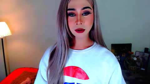 expensive_elise online show from 03-07-26, 05:10