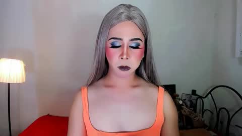 expensive_elise online show from 03-25-26, 06:03