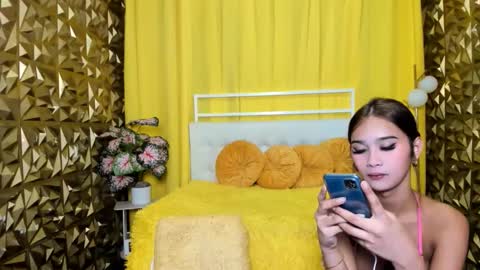 IG  jane elizabeth0801 online show from 10-14-25, 12:55