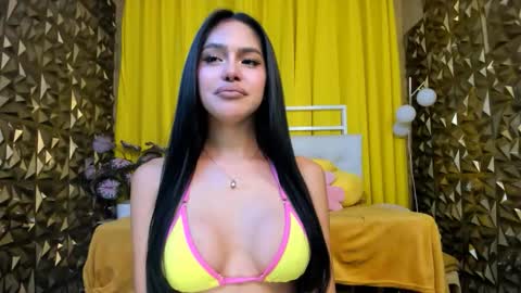 IG  jane elizabeth0801 online show from 03-27-26, 09:53