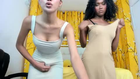 Snapshot of expensivefvckingcandy chatting on 06-05-26, 06:52 IG jane elizabeth0801 online show from 06-05-26, 06:52