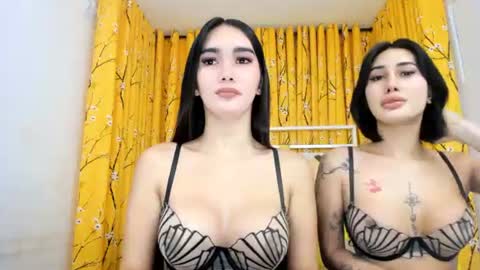 Snapshot of expensivefvckingcandy chatting on 07-13-26, 12:57 IG jane elizabeth0801 online show from 07-13-26, 12:57