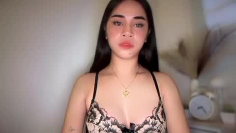 chloee online show from 03-07-26, 07:27