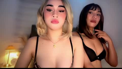 chloee online show from 05-28-26, 07:55