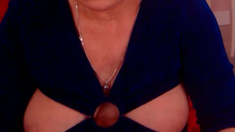 Snapshot of experiencedalana chatting on 12-08-24, 08:25 Alana online show from 12-08-24, 08:25