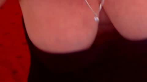 Snapshot of experiencedalana chatting on 12-15-24, 04:07 Alana online show from 12-15-24, 04:07