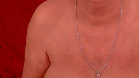 Snapshot of experiencedalana chatting on 12-21-24, 05:47 Alana online show from 12-21-24, 05:47