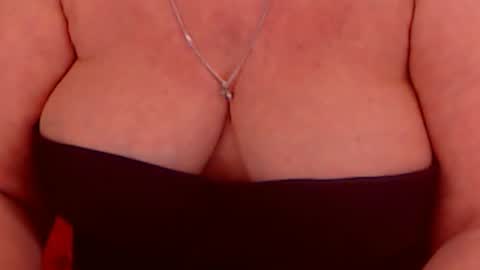 Snapshot of experiencedalana chatting on 12-21-24, 10:30 Alana online show from 12-21-24, 10:30