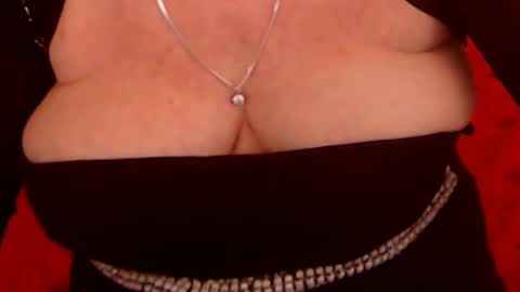 Snapshot of experiencedalana chatting on 12-26-24, 09:58 Alana online show from 12-26-24, 09:58