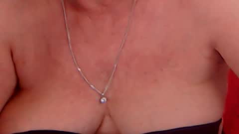 Snapshot of experiencedalana chatting on 01-24-25, 07:39 Alana online show from 01-24-25, 07:39