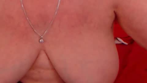 Snapshot of experiencedalana chatting on 02-02-25, 11:42 Alana online show from 02-02-25, 11:42