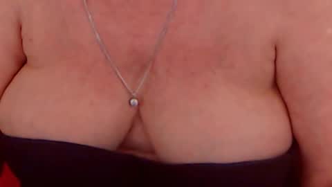 Snapshot of experiencedalana chatting on 02-13-25, 01:40 Alana online show from 02-13-25, 01:40