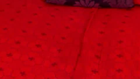 Snapshot of experiencedalana chatting on 02-20-25, 01:25 Alana online show from 02-20-25, 01:25