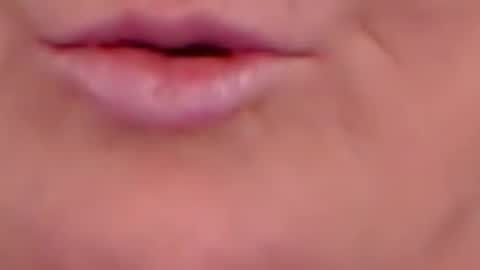 Snapshot of experiencedalana chatting on 09-12-25, 07:03 Alana online show from 09-12-25, 07:03