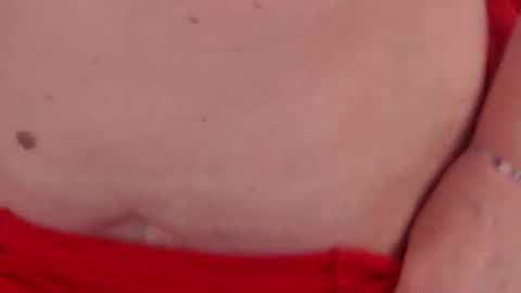 Snapshot of experiencedalana chatting on 11-01-25, 10:34 Alana online show from 11-01-25, 10:34