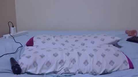 explicitly_certified online show from 11-14-25, 03:11