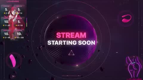 explicitshaybaby online show from 12-01-25, 05:45