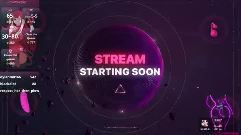 explicitshaybaby online show from 04-06-26, 09:21