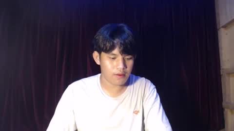 Snapshot of exploder_marven chatting on 12-17-25, 05:46 exploder_marven online show from 12-17-25, 05:46