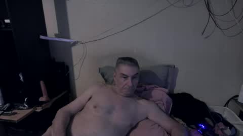 Snapshot of explorer1316 chatting on 07-30-26, 11:42 titou online show from 07-30-26, 11:42