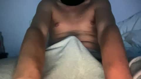 exploringcollegem online show from 06-01-26, 06:59