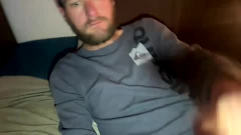 Explorer online show from 12-05-24, 12:55