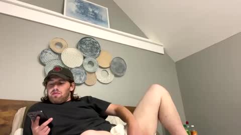 Explosivee andyy online show from 10-09-25, 05:16