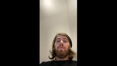 Explosivee andyy online show from 10-29-25, 06:15