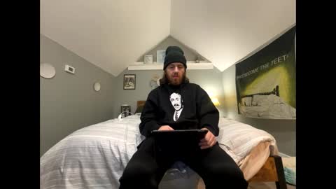 Explosivee andyy online show from 11-11-25, 02:22