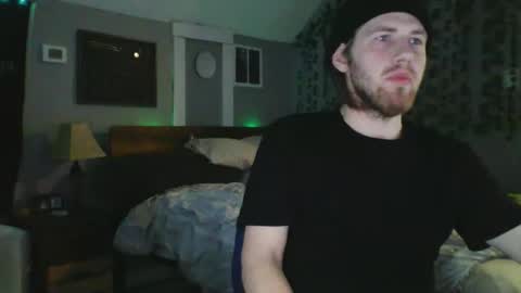 Explosivee andyy online show from 02-28-26, 11:33