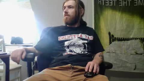 Explosivee andyy online show from 04-21-26, 09:17