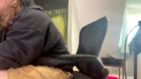 Explosivee andyy online show from 05-11-26, 03:18