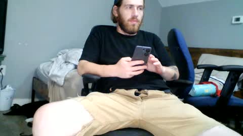 Explosivee andyy online show from 06-13-26, 09:40