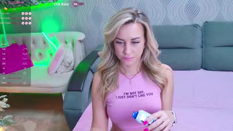 Snapshot of explosivestuff chatting on 01-15-26, 03:33 Anna online show from 01-15-26, 03:33