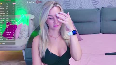 Snapshot of explosivestuff chatting on 03-12-26, 03:23 Anna online show from 03-12-26, 03:23