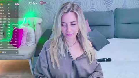 Anna online show from 04-29-26, 02:48