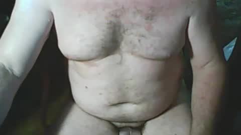 Snapshot of expogent chatting on 03-02-25, 06:27 expogent online show from 03-02-25, 06:27