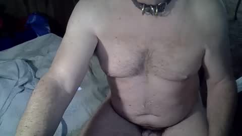 Snapshot of expogent chatting on 09-25-25, 01:42 expogent online show from 09-25-25, 01:42