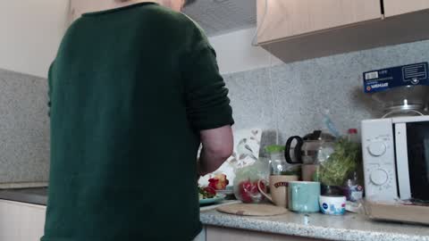 Crystal online show from 12-02-24, 11:07