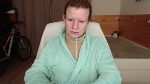 Crystal online show from 12-05-24, 09:50