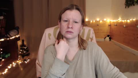 Crystal online show from 02-03-25, 07:31