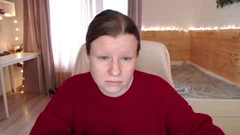 Snapshot of exponentex5 chatting on 05-31-26, 05:42 Crystal online show from 05-31-26, 05:42